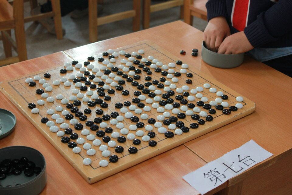 1480434797110013711.jpg 1480434797110013711.jpg