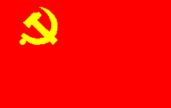 1464130222040090288.gif flag.gif