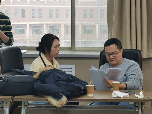 7f15f560072d4f6659d81fbb76ce447a