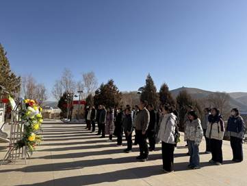 微信图片_20251208153241