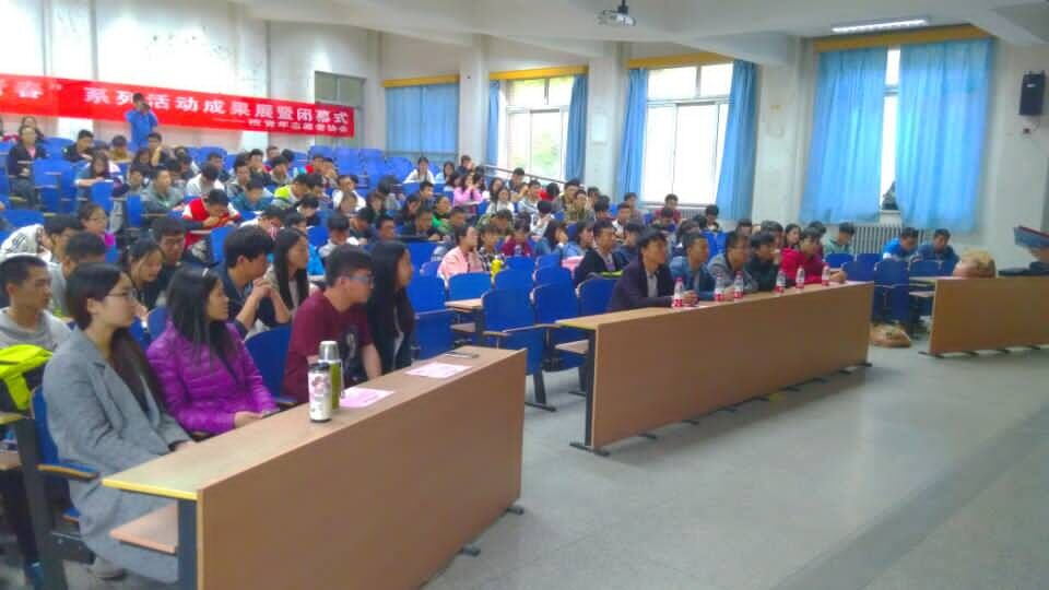 1480432824829007722.jpg 20160527201501190.jpg