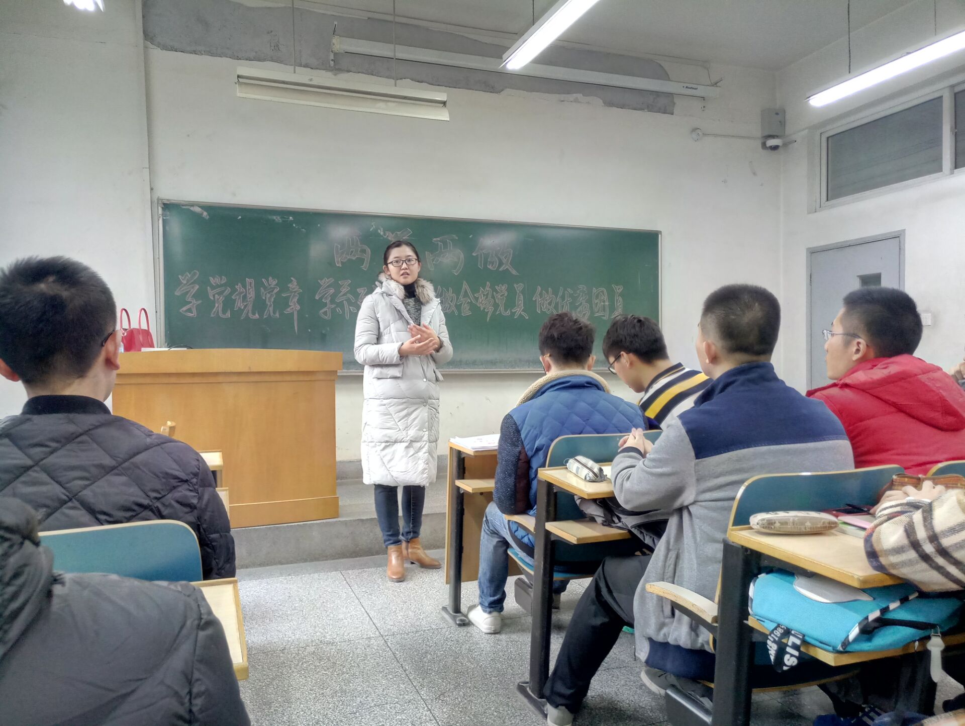 1480665990626021275.jpg 1480665990626021275.jpg