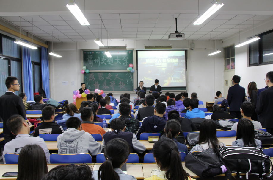 1480342904194049555.jpg 1480342904194049555.jpg