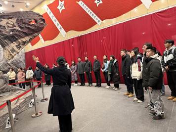 微信图片_20251208153203