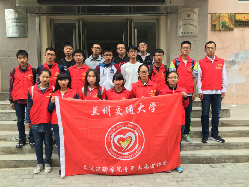 1480600969532098911.png 1480600969532098911.png