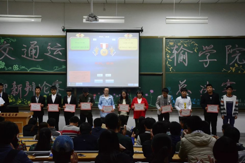 1480603963782097803.jpg 1480603963782097803.jpg