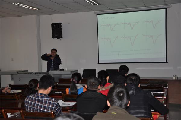 1464607472490001138.jpg 20141220001.jpg