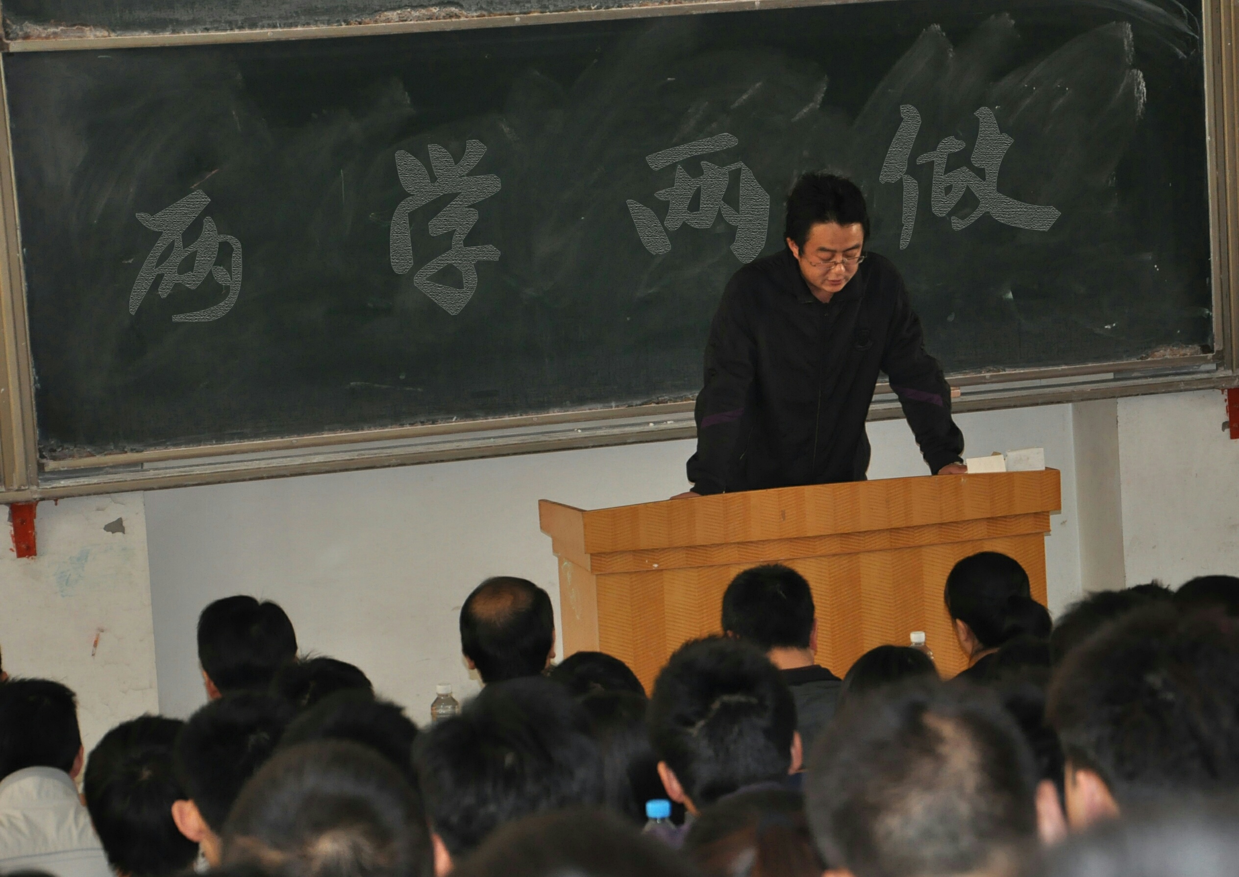 1480666064329032089.jpg 1480666064329032089.jpg