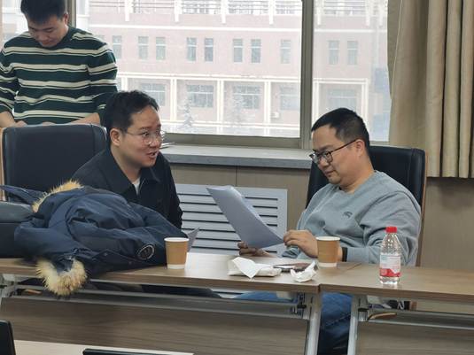 0c78da283bf2acc1e43dc1af71800ee7