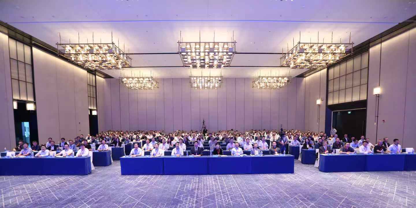 第二届智慧轨道交通运营管理学术研讨会在兰州成功召开