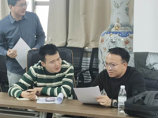 65348b5206b679d0d2030e77911789df