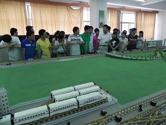 1464619574441072683.jpg 2010713161431350.jpg