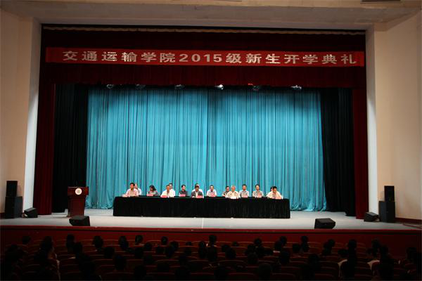 1464114417834042210.png 图片25.png