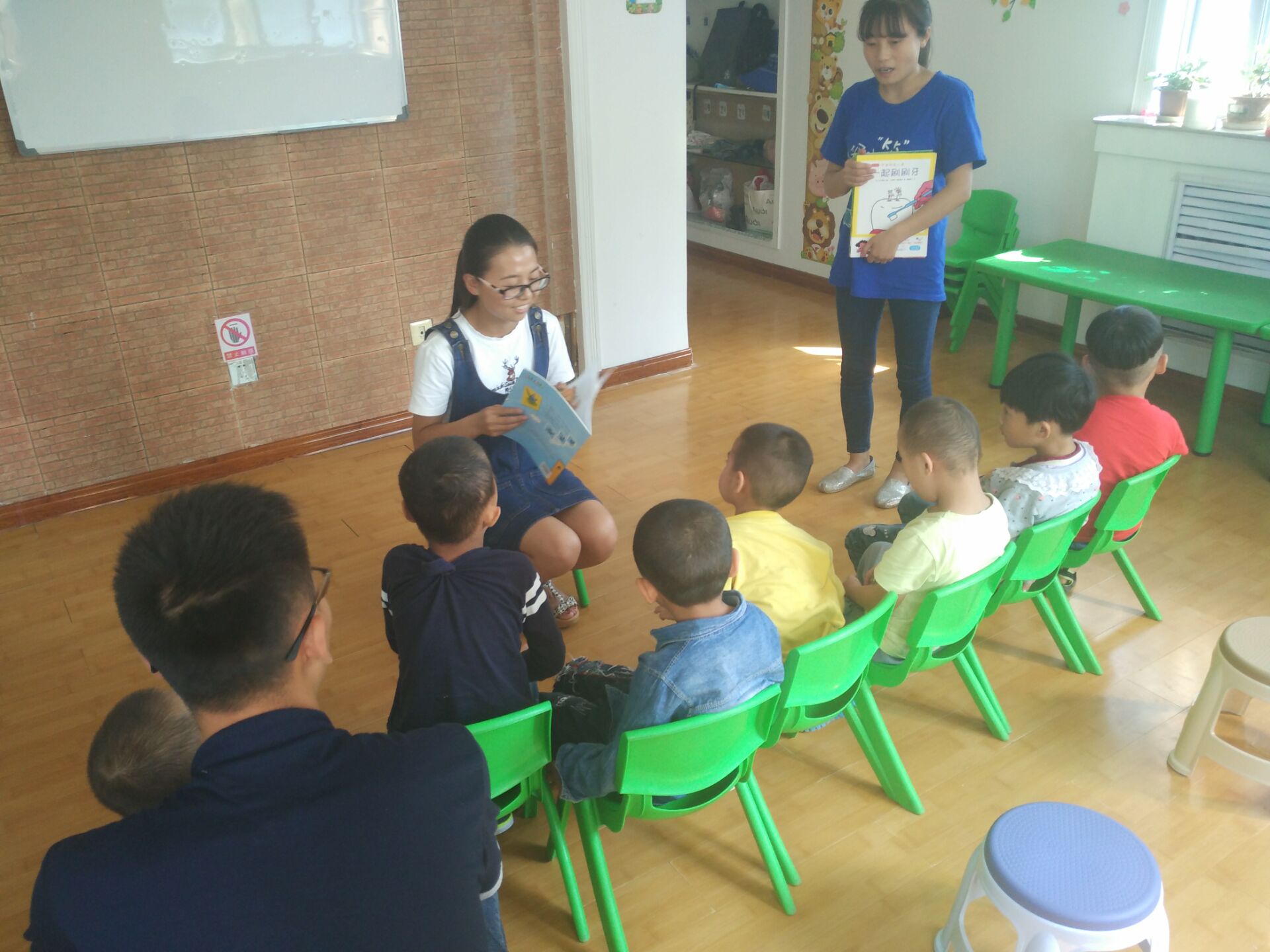 1480601383657075318.jpg 1480601383657075318.jpg