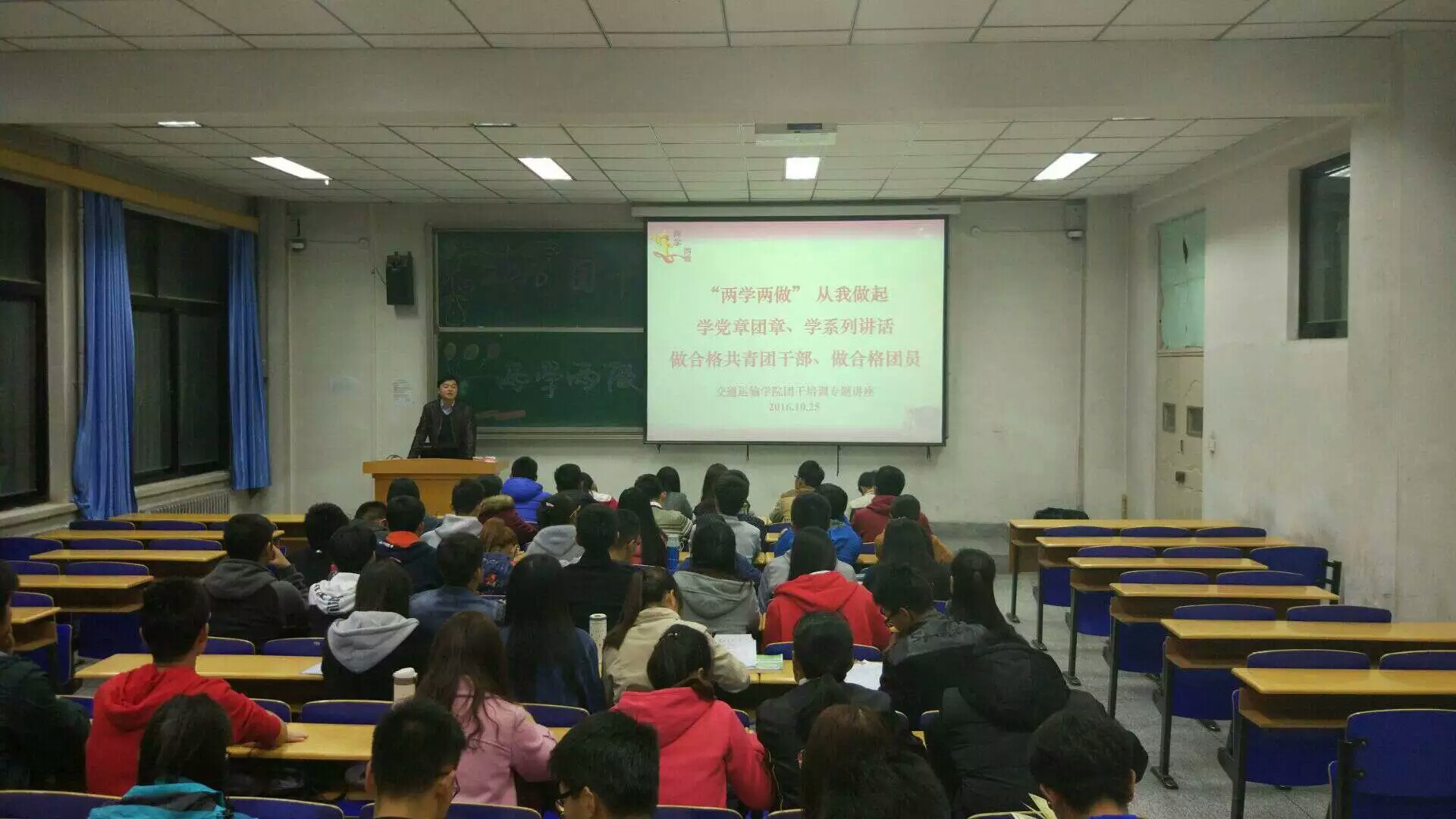 1480665926814048488.jpeg 1480665926814048488.jpeg