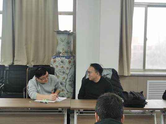 76178ce19e0e25a435ab30767cadfb3c