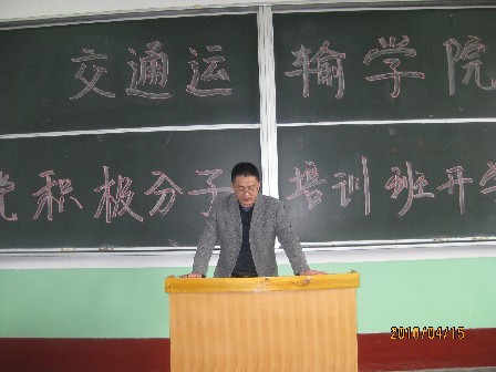 1464620913654084817.jpg 201054112338354.jpg