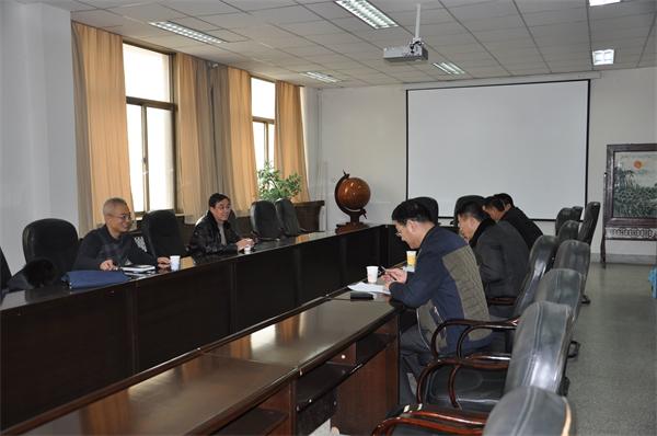 1464607428171044956.jpg 20141228002.jpg