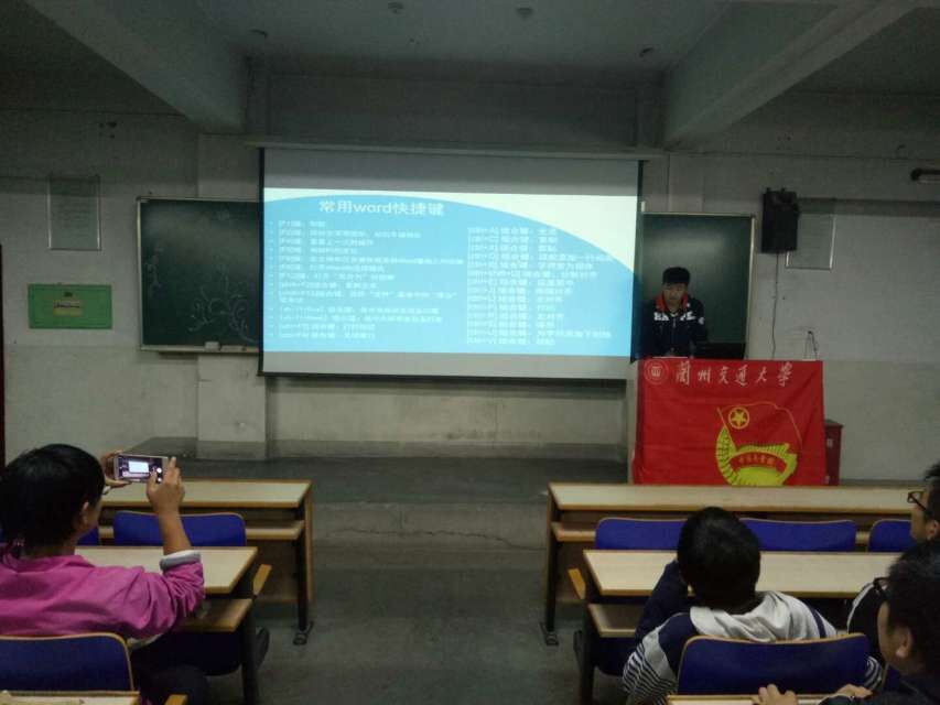 1480666372407059201.jpg 1480666372407059201.jpg