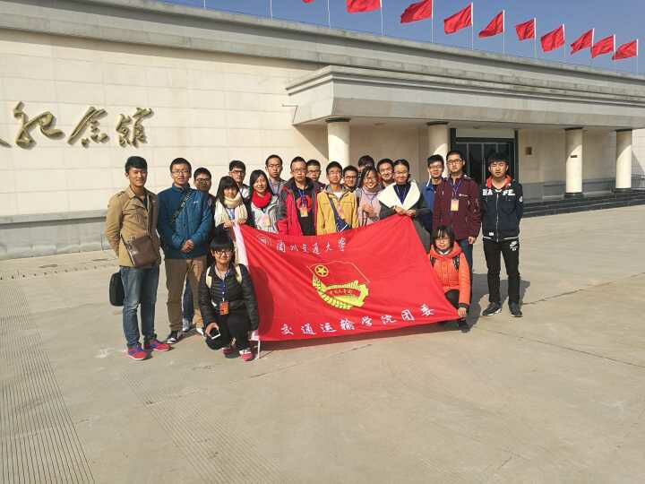 1480649372532021313.jpg 1480649372532021313.jpg