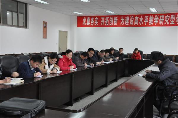 1464610820615085583.jpg 20141212001.jpg