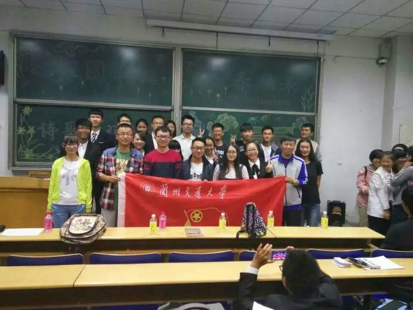 1480666763282062700.jpeg 1480666763282062700.jpeg