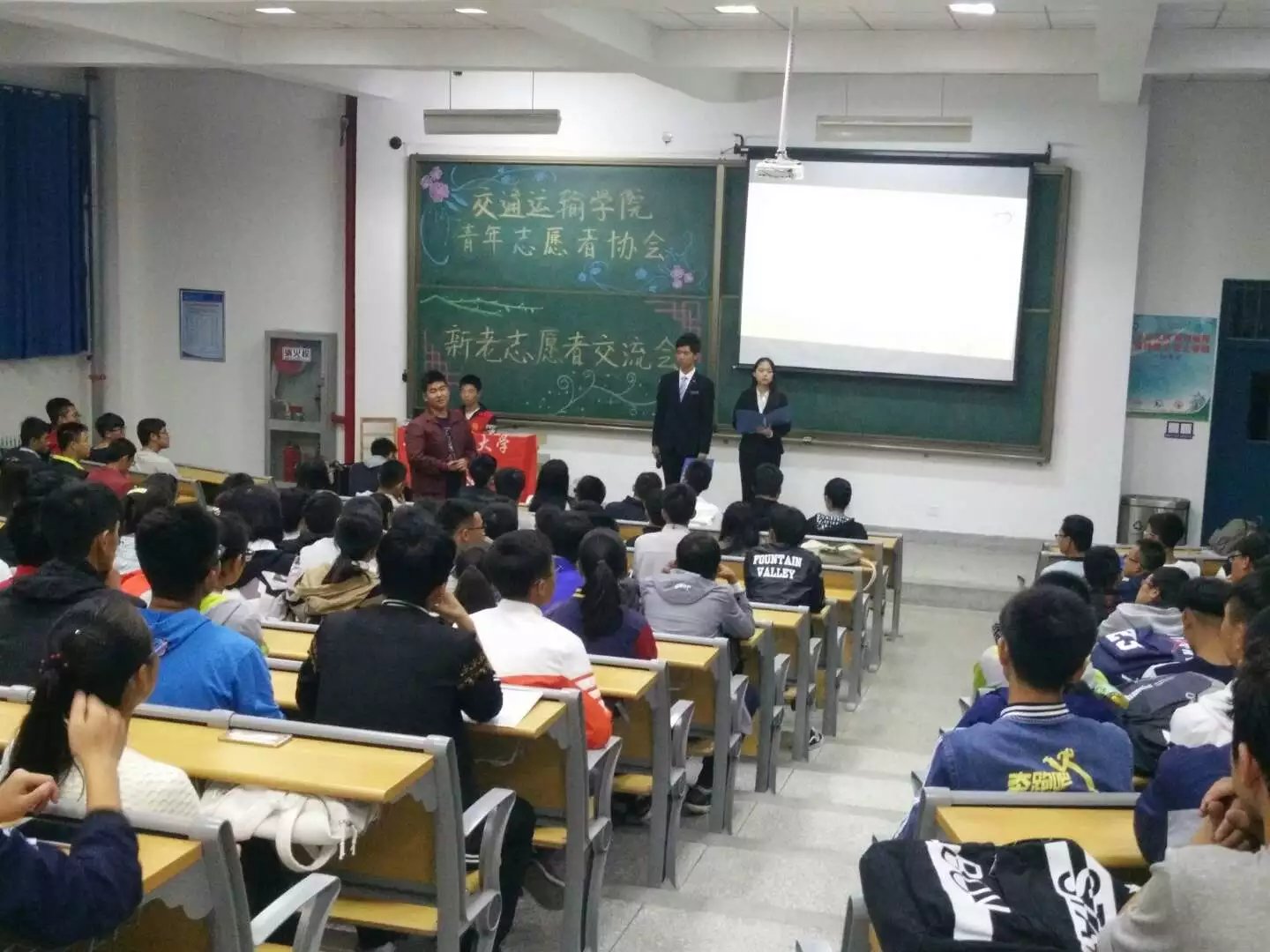 1480600126017068532.jpg 1480600126017068532.jpg