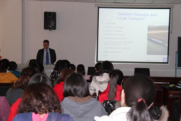 1464618714023061422.jpg 2011323174638994.jpg