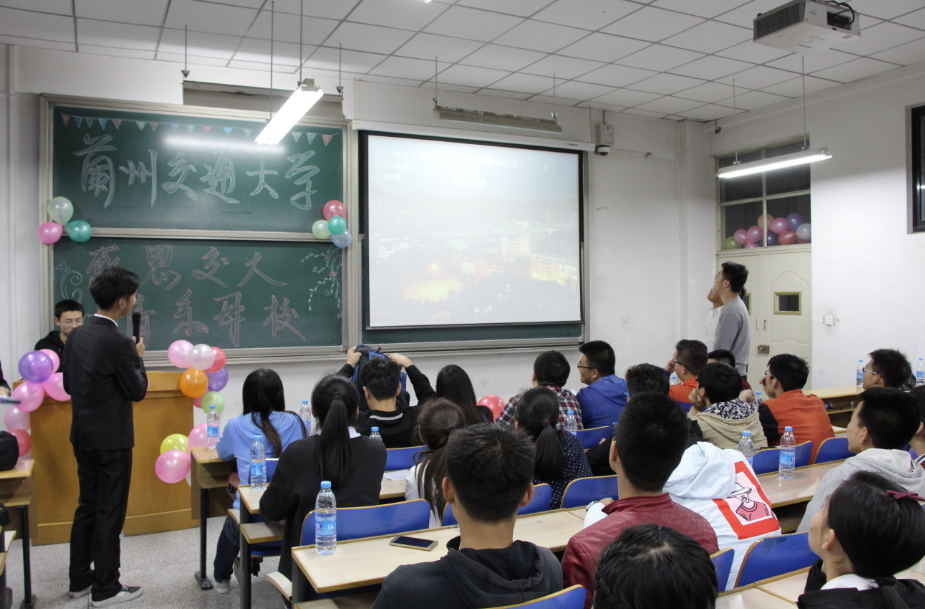 1480342960996093882.jpg 1480342960996093882.jpg