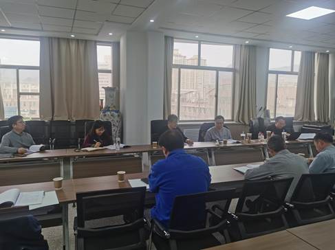 1cd4015a1d8f882eecf1cdbc609907a4