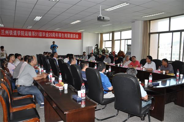 1464114741499097063.png 图片32.png