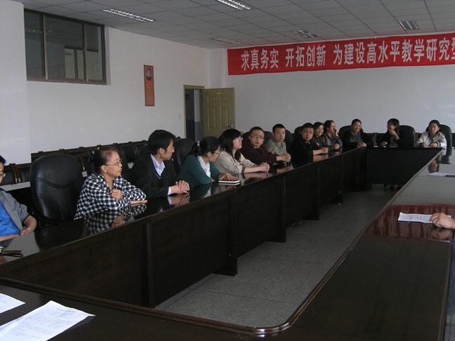 1464618294532064103.jpg 20110517.jpg