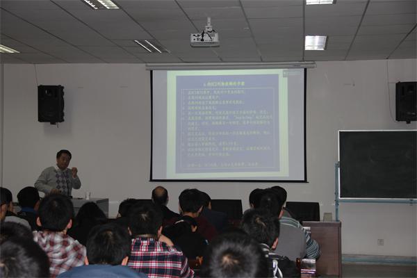 1464611329808050528.jpg 20141201001.jpg