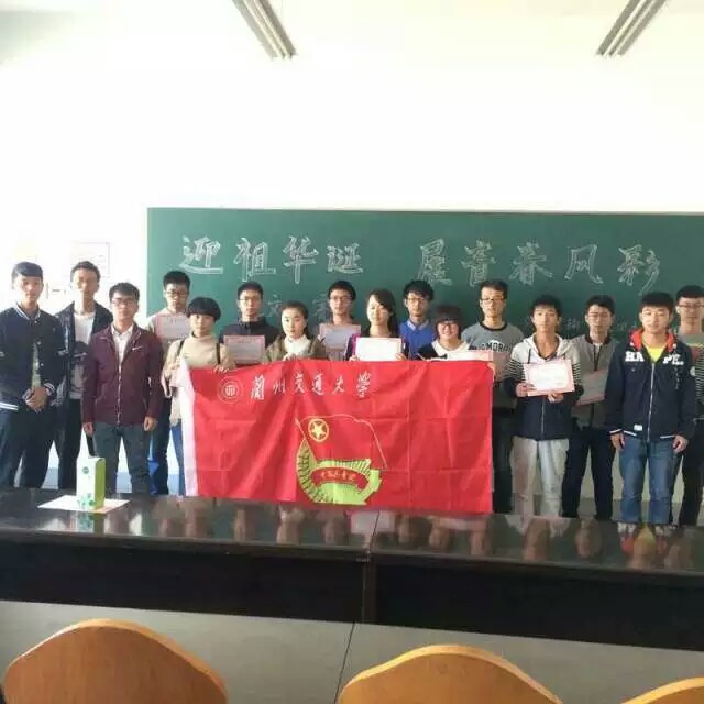 1480667050439058554.jpeg 1480666607233.jpeg