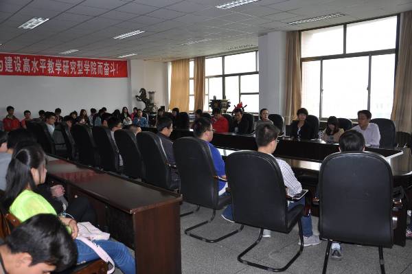 1464614694613045724.jpg 20130521001.jpg