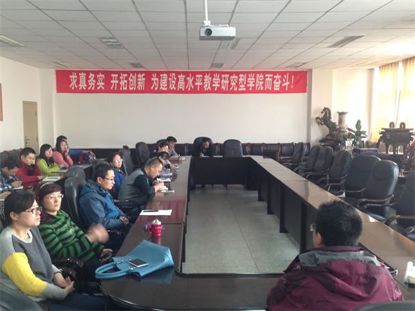 1464607311739049831.jpg 20150304001.jpg